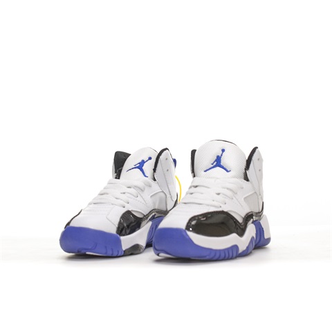 kid jordan shoes 2023-11-4-472